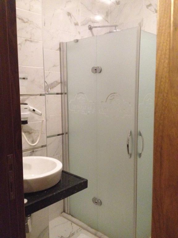Celikpalas Hotel Safranbolu Room photo
